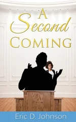 A Second Coming