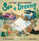 Little Designers