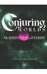 Conjuring Worlds
