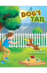 A Dog's Tail