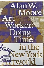 Art Worker