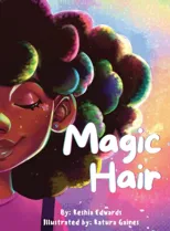 Magic Hair