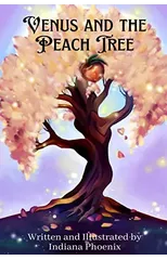 Venus and the Peach Tree