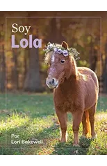 Soy Lola