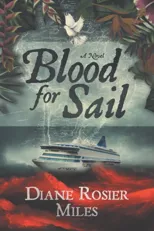 Blood for Sail