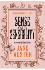 Sense and Sensibility
