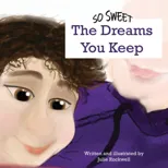 The Dreams You Keep