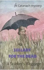 Lullaby for the Dead