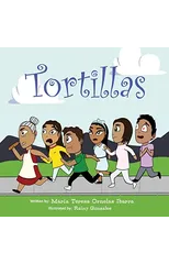 Tortillas