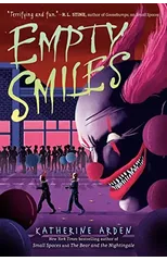 Empty Smiles