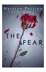 The Fear