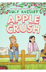 Apple Crush