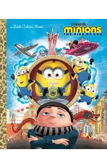 Minions