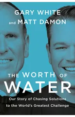 The Worth of Water