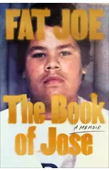 The Book of Jose