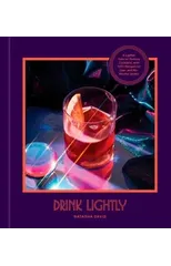 Drink Lightly