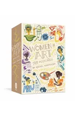 Women in Art
