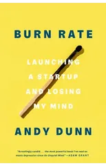 Burn Rate