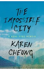 The Impossible City