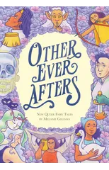 Other Ever Afters