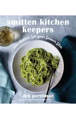 Smitten Kitchen Keepers
