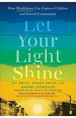 Let Your Light Shine