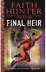 Final Heir