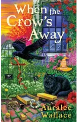 When The Crow's Away