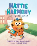 Hattie Harmony