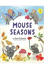 Mouse Seasons