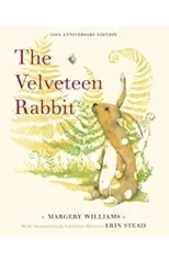 The Velveteen Rabbit