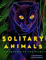 Solitary Animals