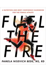 Fuel The Fire