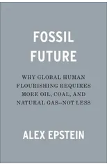 Fossil Future