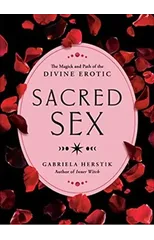 Sacred Sex