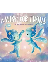 A Wish for Twins