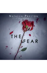 The Fear