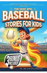 Choose Your Own Adventure