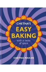 Chetna's Easy Baking