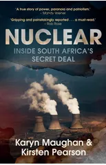 Nuclear