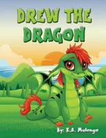 Drew the Dragon