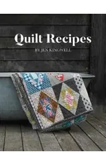 Quilt Recipes