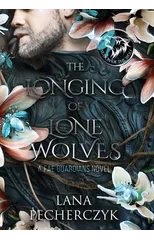 The Longing of Lone Wolves