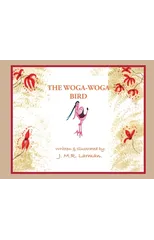 The Woga Woga Bird