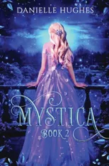 Mystica