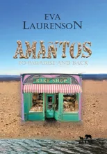 Amantos - To Paradise and Back