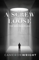 A Screw Loose