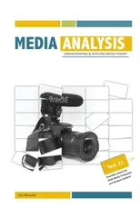 Media Analysis