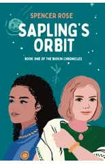 Sapling's Orbit