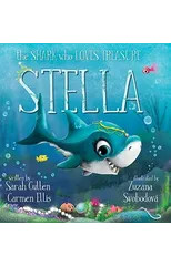 Stella